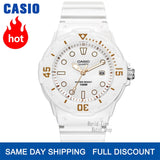 Casio - Women's Digital Watch