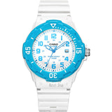 Casio - Women's Digital Watch