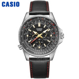 Casio - Men's Luxury Wrist Watch